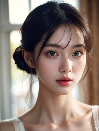 亲吻与秒杀：舌尖上的浪漫与舌尖上的疯狂